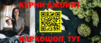 mdma Пенза