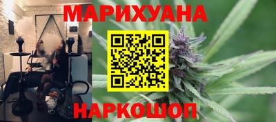 mdma Пенза